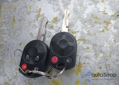 2011 Ford Expedition Limited z USA, uszkodzony, nr VIN 1FMJU2A59BEF38664